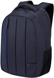 Plecak Miejski Biznesowy American Tourister Streethero 15,6'' 24L