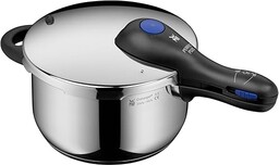 WMF Perfect Plus One Pot szybkowar indukcyjny 4,5