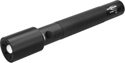 ANSMANN Latarka LED T500F o jasności 970 lumenów
