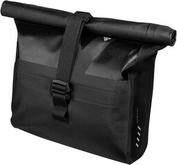Topeak Wodoodporna torba do ładowania barloadera, 6,5 l,