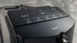 SIEMENS Ekspres ciśnieniowy TF301E19