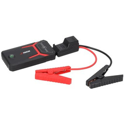 DEDRA Powerbank DEPP0800 8000 mAh