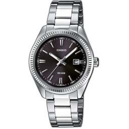 ZEGAREK DAMSKI CASIO LTP-1302D 1A1 (zd521d) + BOX