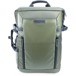 VANGUARD VEO SELECT45M Plecak zielony