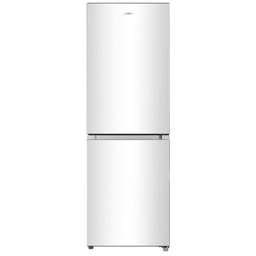 Gorenje Chłodziarko-zamrażarka RK4162PW4