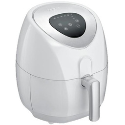 Frytkownica bezolejowa Severin FR 2440