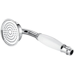 OMNIRES Słuchawka prysznicowa Armance-R Chrom