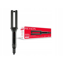 Prostownica Revlon RVST2204E