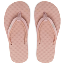 Japonki The North Face