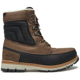 Śniegowce Kimberfeel