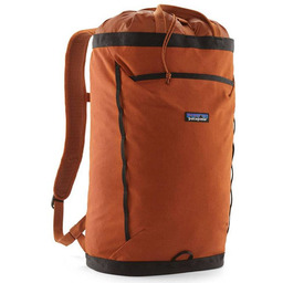 Plecak miejski Patagonia Fieldsmith Linked Pack 24 l