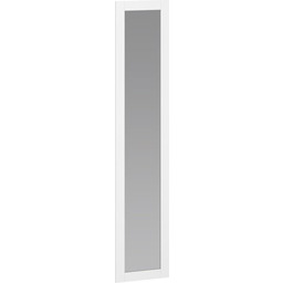 FLEX system szaf modułowych - FRONT F3