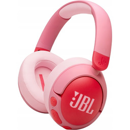 Słuchawki Jbl Junior 470NC