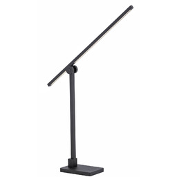 Paul Neuhaus Lampa biurkowa PURE-GRAFO 4407-18 oprawa