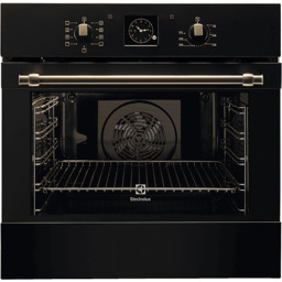 Piekarnik ELECTROLUX EOB3400BOR