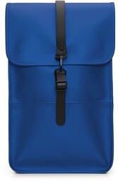 Plecak miejski Rains Backpack W3 - storm