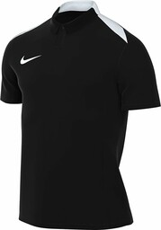 Nike Męska koszulka polo M Nk Df Acdpr24
