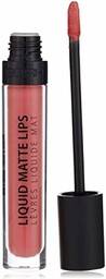 Gosh Copenhagen X-CEPTIONAL WEAR, 24 g