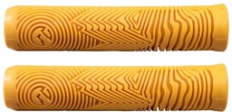 grip do hulajnogi NORTH SCOOTERS - North Industry