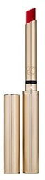 ESTÉE LAUDER Pure Color Explicit Matte Lipstick Szminka