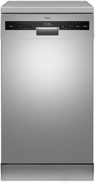 Zmywarka AMICA DFM44C7EOqSH