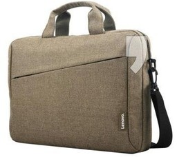 Torba na laptopa do 15,6'' LENOVO Casual Toploader