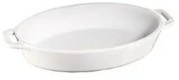Staub 40511-158-0 Naczynie żaroodporne