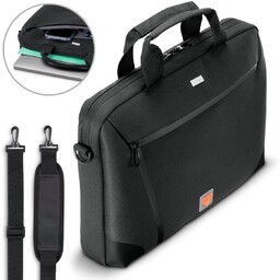 TORBA DO LAPTOPA EXTREME PROTECT 15.6''-16.2''