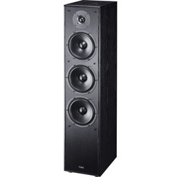 MAGNAT Kolumna głośnikowa Monitor S70 Czarny (1 szt.)