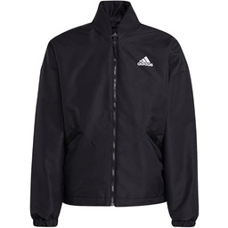 adidas Bts Light Ins Kurtka męska