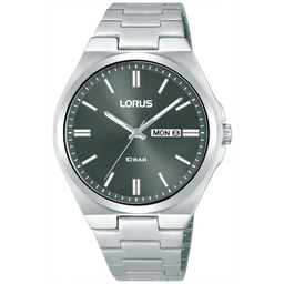 Lorus RH393AX9