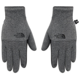 Rękawiczki Damskie The North Face