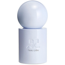Courreges L''Eau Pale woda perfumowana spray 50ml