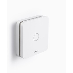 NETATMO Czujnik czadu NCO-EC