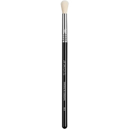 Sigma Beauty E35 Tapered Blending Brush - Pędzel