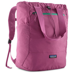 Plecak torba Patagonia Terravia Tote Pack - faded