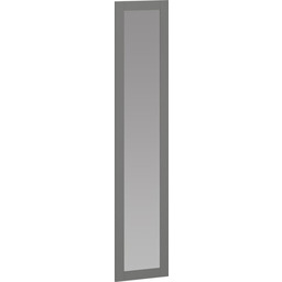 FLEX system szaf modułowych - FRONT F3