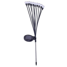 FOREVER LIGHT Lampa solarna Sunari FLS-89