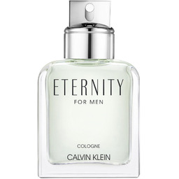 Calvin Klein Eternity For Men Cologne woda toaletowa