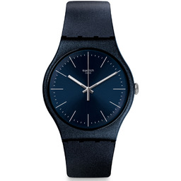 Swatch SUON136