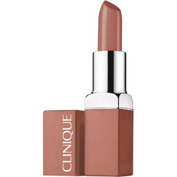 Clinique,Even Better Pop  Lip Colour Foundation pomadka