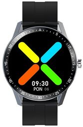G. Rossi Smartwatch G.ROSSI SW018-1
