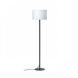 Lampa podłogowa BOSANNA 150 R12421 - Rendl