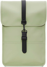 Plecak Rains Backpack Mini W3 - earth