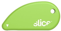 Nóż bezpieczny SLICE 00200 1szt. /BH-SLICE00200/