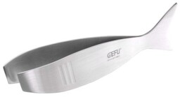GEFU Pęseta do ości TOLA G-11910