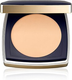 Podwójna odzież stay in place matte foundation spf