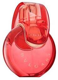 Bvlgari Omnia Coral woda toaletowa dla kobiet 100