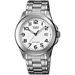 Casio MTP-1259PD-7BEG
