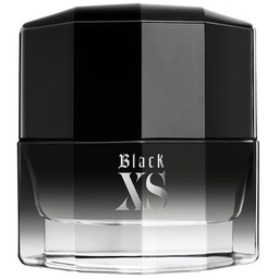 Black XS woda toaletowa spray 50ml